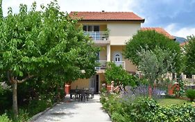 Apartman Angelina